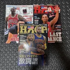 Item thumbnail for item 26dab6fd-c2d1-4111-9467-00cc807e9650