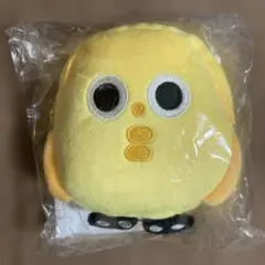 2025年最新】スクリーマーズ ポーチの人気アイテム - メルカリ