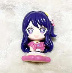 Item thumbnail for item c225d26a-e958-4ee8-912a-c0384445b948