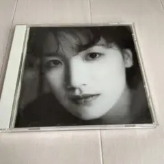 My Dear Eri Hiramatsu