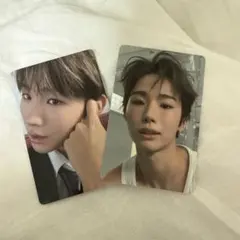 Item thumbnail for item ed94d729-d408-49fe-9b30-d605b41f5aca