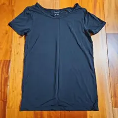 Item thumbnail for item e35f01d4-c527-4b30-87c3-74bb2b69e02b