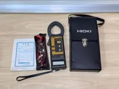 ☆廃盤品☆PILOT HI-TEC-C DX 0.3 0.4 陳列棚付き - メルカリ