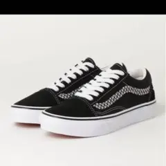 ブラック スエード スニーカー