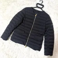 Item thumbnail for item 549a1224-59fd-41ed-98a8-16b653c2eacf