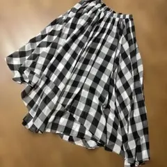 Item thumbnail for item 52ad6a6a-4eff-439f-930d-3f179271137e