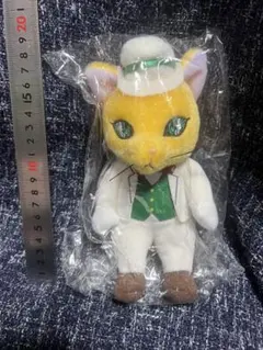 Item thumbnail for item 31a29698-996c-4ab1-8fc2-33c4d2795010