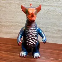 2026年最新】無版権 パチ ソフビの人気アイテム - メルカリ