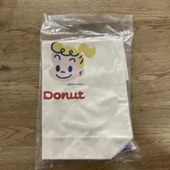 Item thumbnail for item f16086af-10cf-4953-9517-ca94aef2e1d4