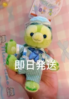 2025年最新】オルメル 20周年の人気アイテム - メルカリ