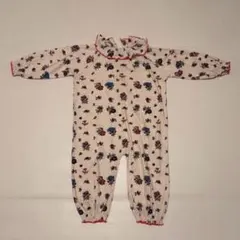 Item thumbnail for item 68a81482-6c20-449b-b134-cb0117f46ac1