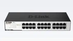 美品 D-Link(ディーリンク) DBG-X1000 - メルカリ