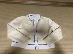 marni ニットカーディガンのサムネイル