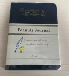 kazumin様 リクエスト 2点 まとめ商品