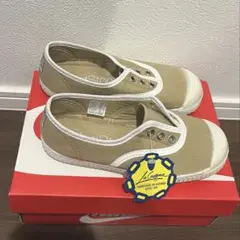 Item thumbnail for item f2fd13f6-92d8-4a52-ba8b-1e590195841e