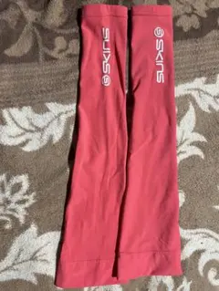 Item thumbnail for item d07ed4ba-c18b-4290-82f5-db598b53595b