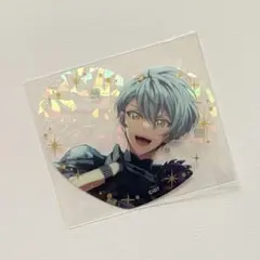 アイナナ　亥清悠　ぴくりあ