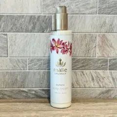 2025年最新】マリエオーガニクスの人気アイテム - メルカリ