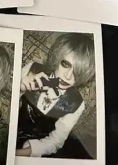 FROM JAPAN様