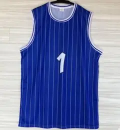 ビンテージ　90s NBA チャンピオン　40 ユニフォーム　ペニーハーダウェイ 古着 90年代 USA製 チャンピオン Champion NBA オーランド