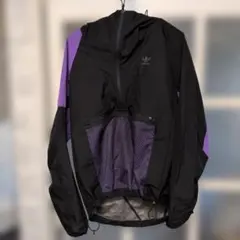 adidas GORE-TEX INFINIUM プルオーバー Mサイズのサムネイル