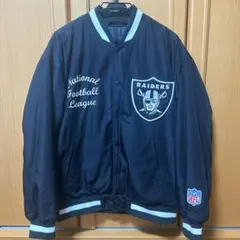 2025年最新】raiders guの人気アイテム - メルカリ