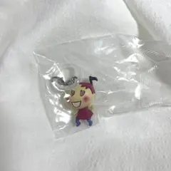 でこぼこフレンズ めじるしアクセサリー メロディーヌ