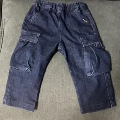 長ズボン パンツ