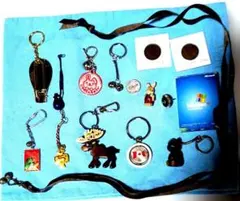 ラットフィンク(Rat Fink)七福神 宝船図﻿ - メルカリ