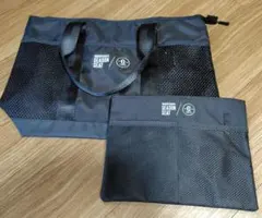 Item thumbnail for item a39e5f88-5ac3-4ad4-94d8-af7b818435d0