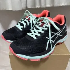 2026年最新】asics アシックス gt-2000 new york 5の人気アイテム