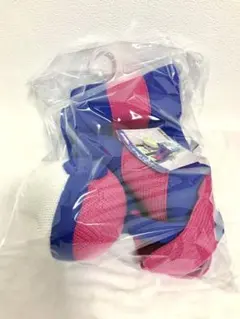 ポケモンセンターオリジナル グルーシャのマフラーのサムネイル