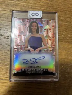 2025年最新】ガーディアンズオブギャラクシー カードの人気アイテム