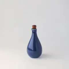 Item thumbnail for item b9225336-126c-4a55-b98d-34e725715d70