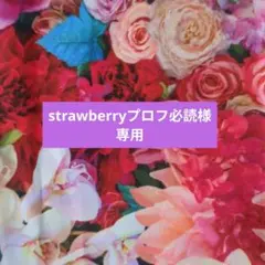 2026年最新】プロフ必読様専用の人気アイテム - メルカリ
