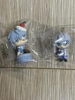 Item thumbnail for item fe567216-a547-4e7f-a678-9893206aa98b