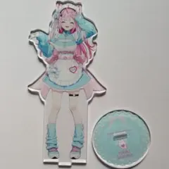 2025年最新】さくなの人気アイテム - メルカリ