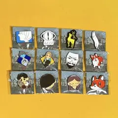 2025年最新】ヨルシカ 缶バッジの人気アイテム - メルカリ