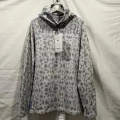 Item thumbnail for item 76a9319d-3a9d-40eb-9ae7-00362cb370fe