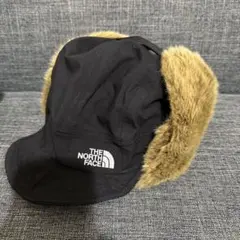 Item thumbnail for item 39998756-1797-45be-ab96-011cdbee901d