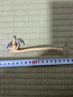 Item thumbnail for item 3dde0fd1-d28f-4396-bf7d-52788f29a062