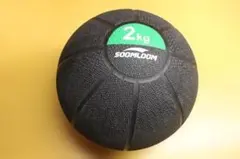 Item thumbnail for item 92bd4114-41e5-49f5-929b-d412bf3af193