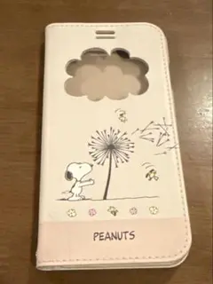 iPhone 7 手帳型ケース
