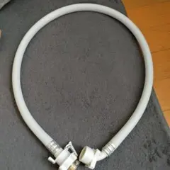 洗濯機用 給水ホース