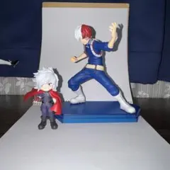 あずぱん様 リクエスト 2点 まとめ商品