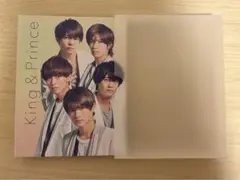 Item thumbnail for item 425b7abd-37a5-4f0b-ac3a-5dd6cc181bd0