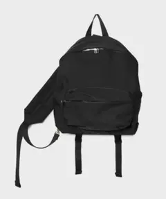 soe/ソーイ ワンショルダーバッグ One Shoulder bag サイズ5のサムネイル