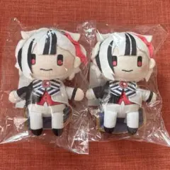 2026年最新】あくねこ ベリアンの人気アイテム - メルカリ