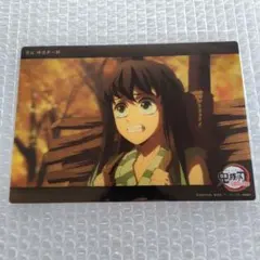 2026年最新】無一郎ビッククリアカードの人気アイテム - メルカリ