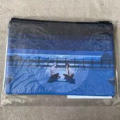 りょーの様 リクエスト 2点 まとめ商品